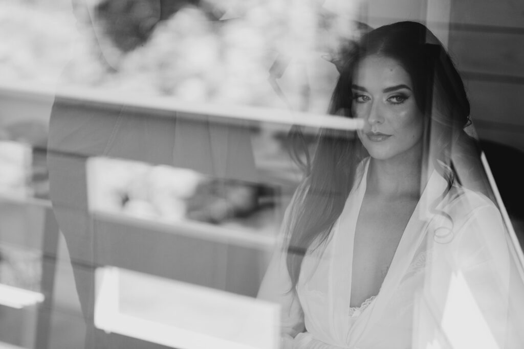 algarve wedding photography endless moments