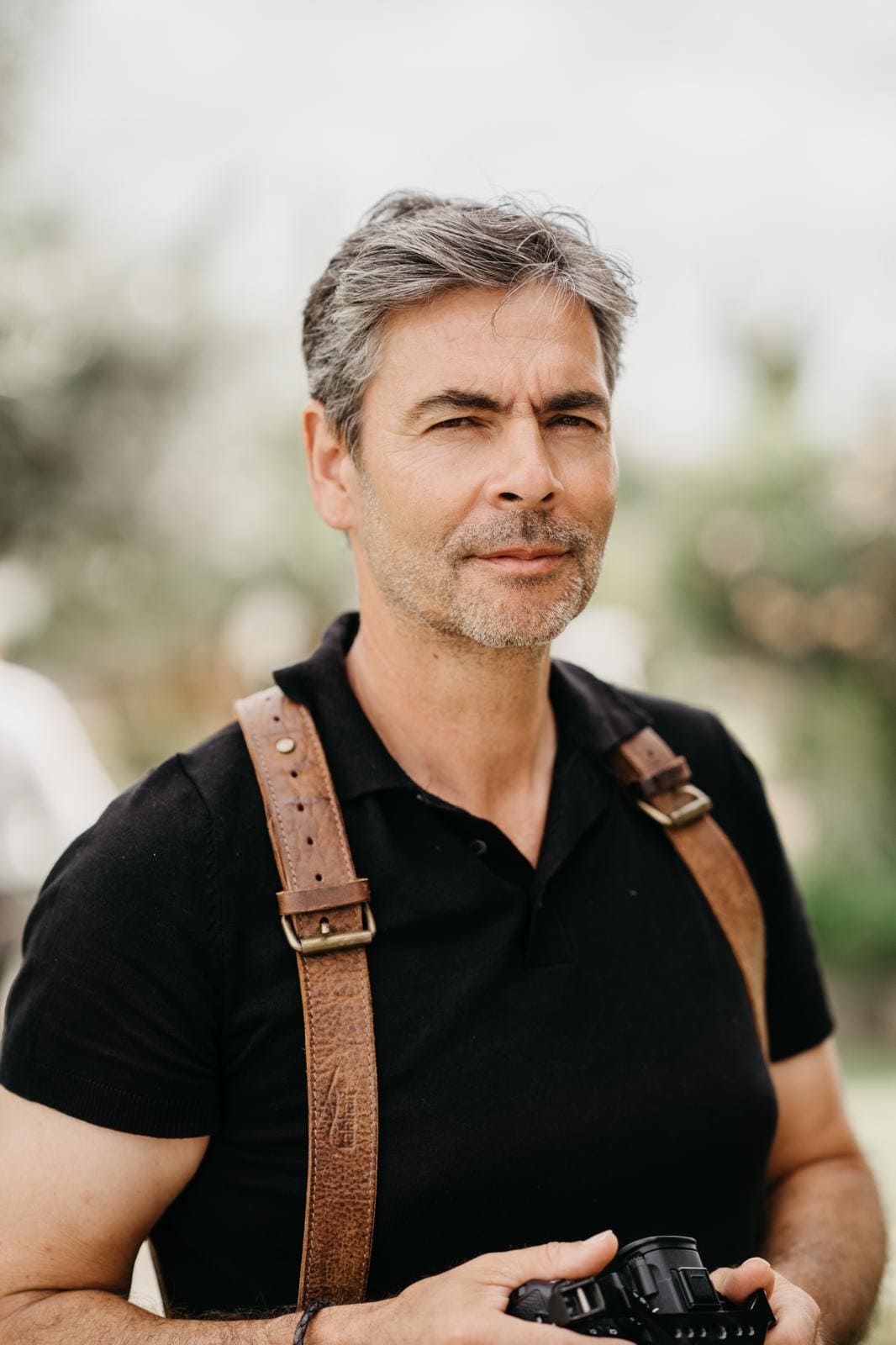 joão ataíde endless moments weddings & events