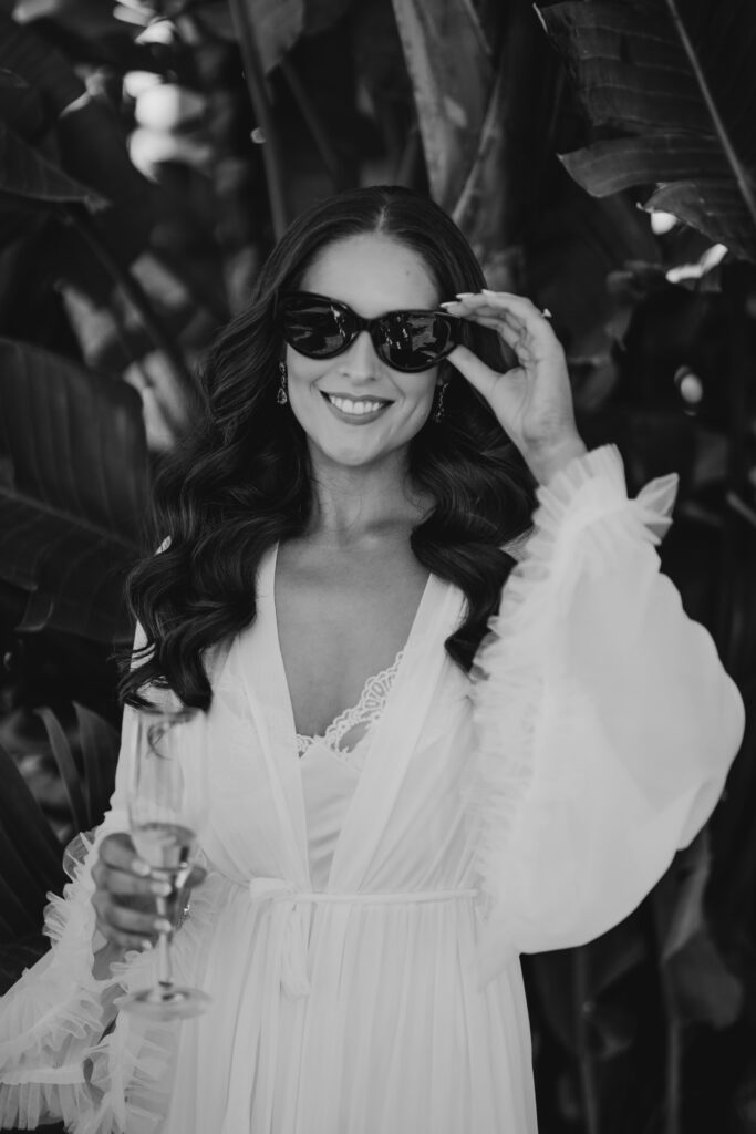 wedding photographer for ireland & uk couples endlessmoments