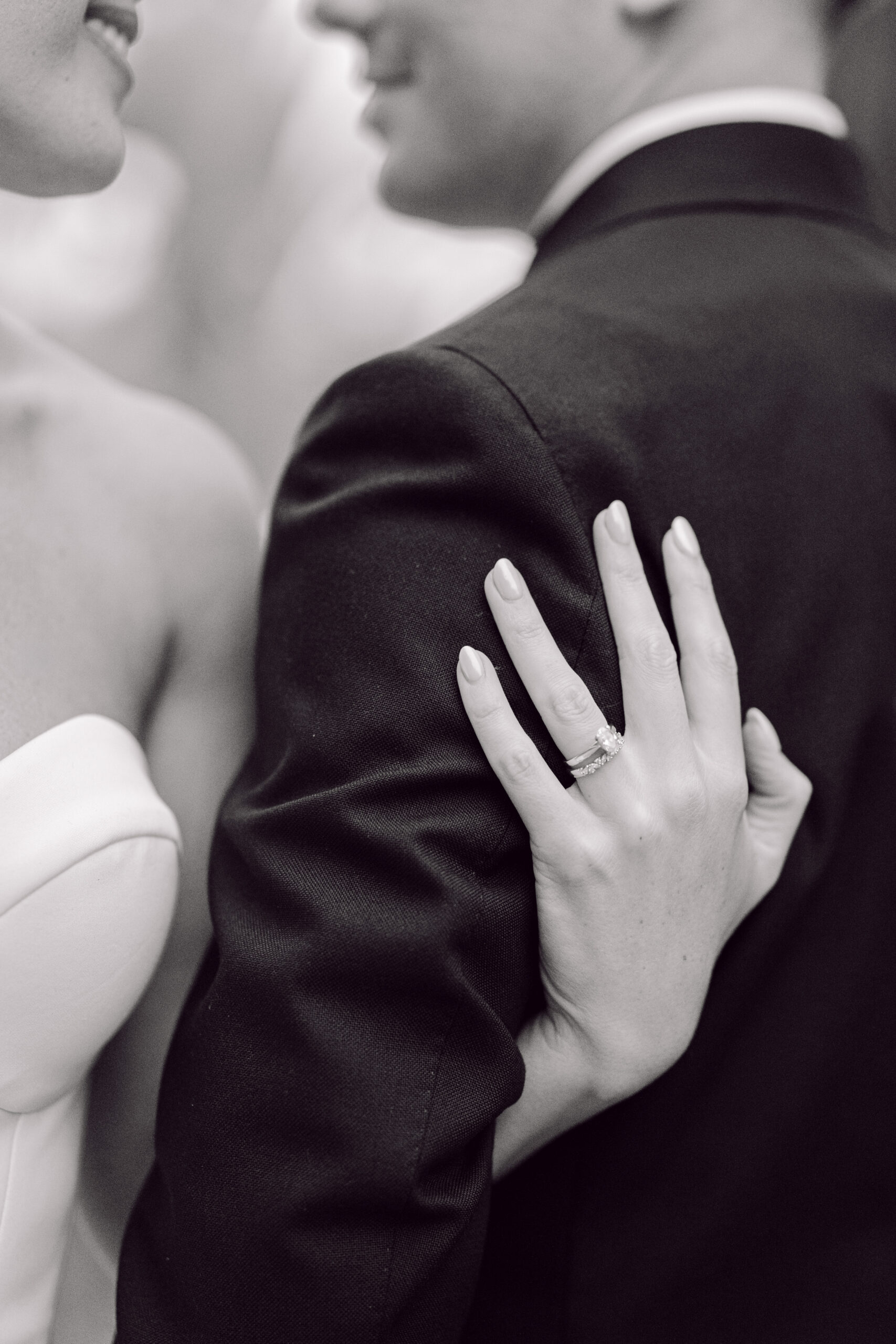 algarve wedding photography endless moments_João Ataíde