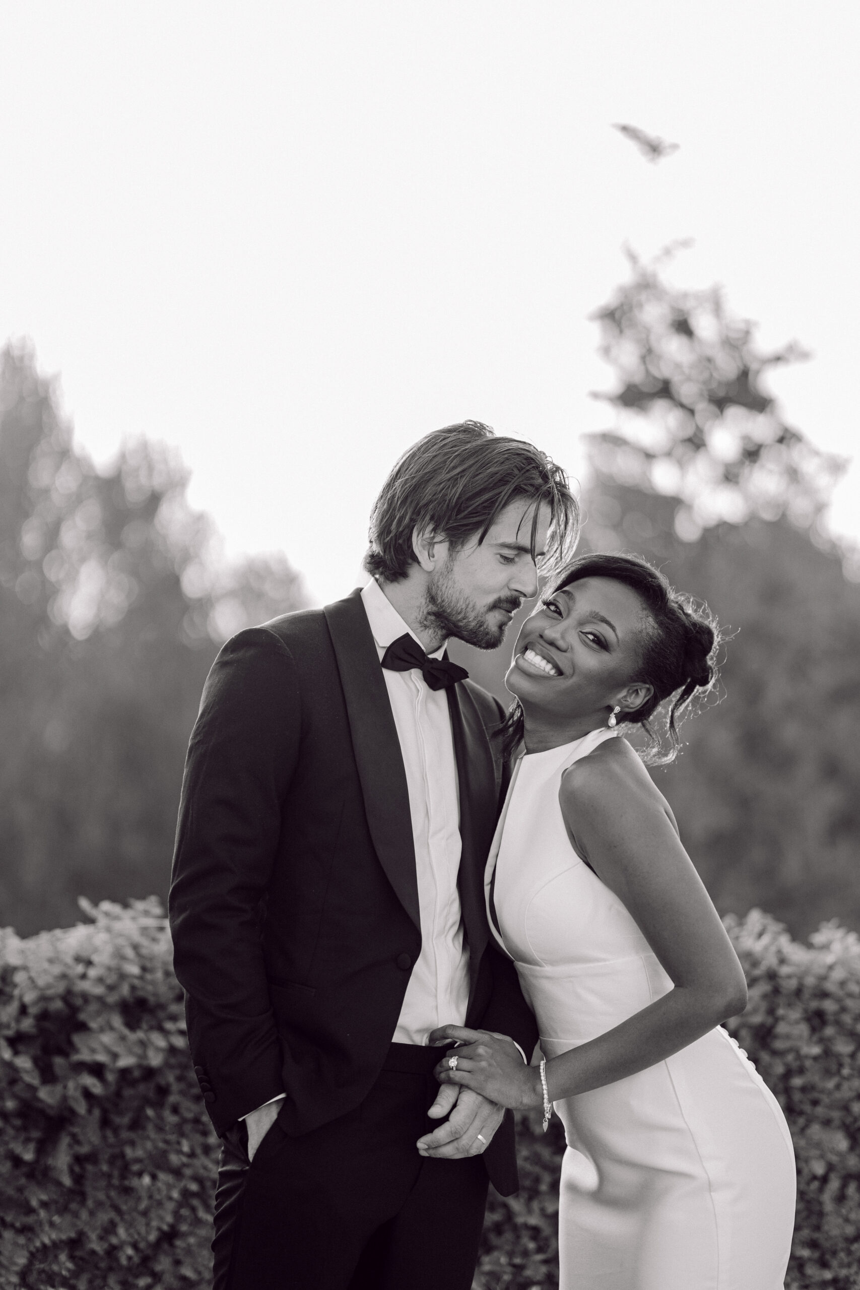 algarve wedding photography endless moments_João Ataíde