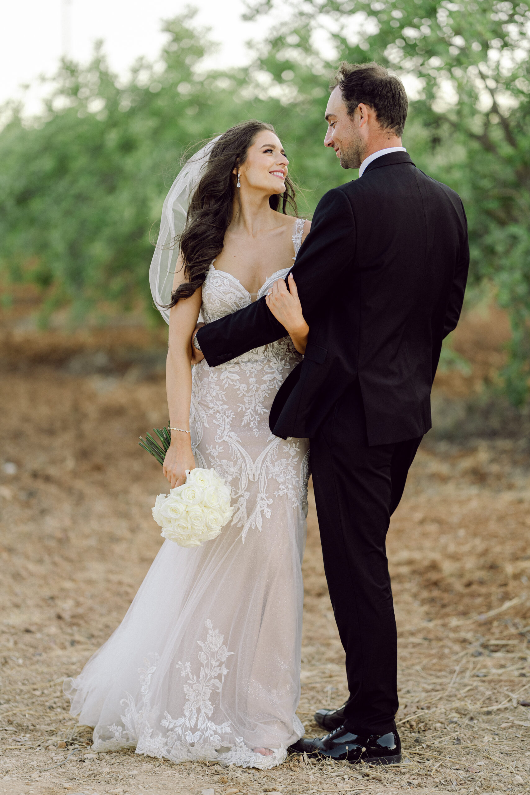 algarve wedding photography endless moments_João Ataíde