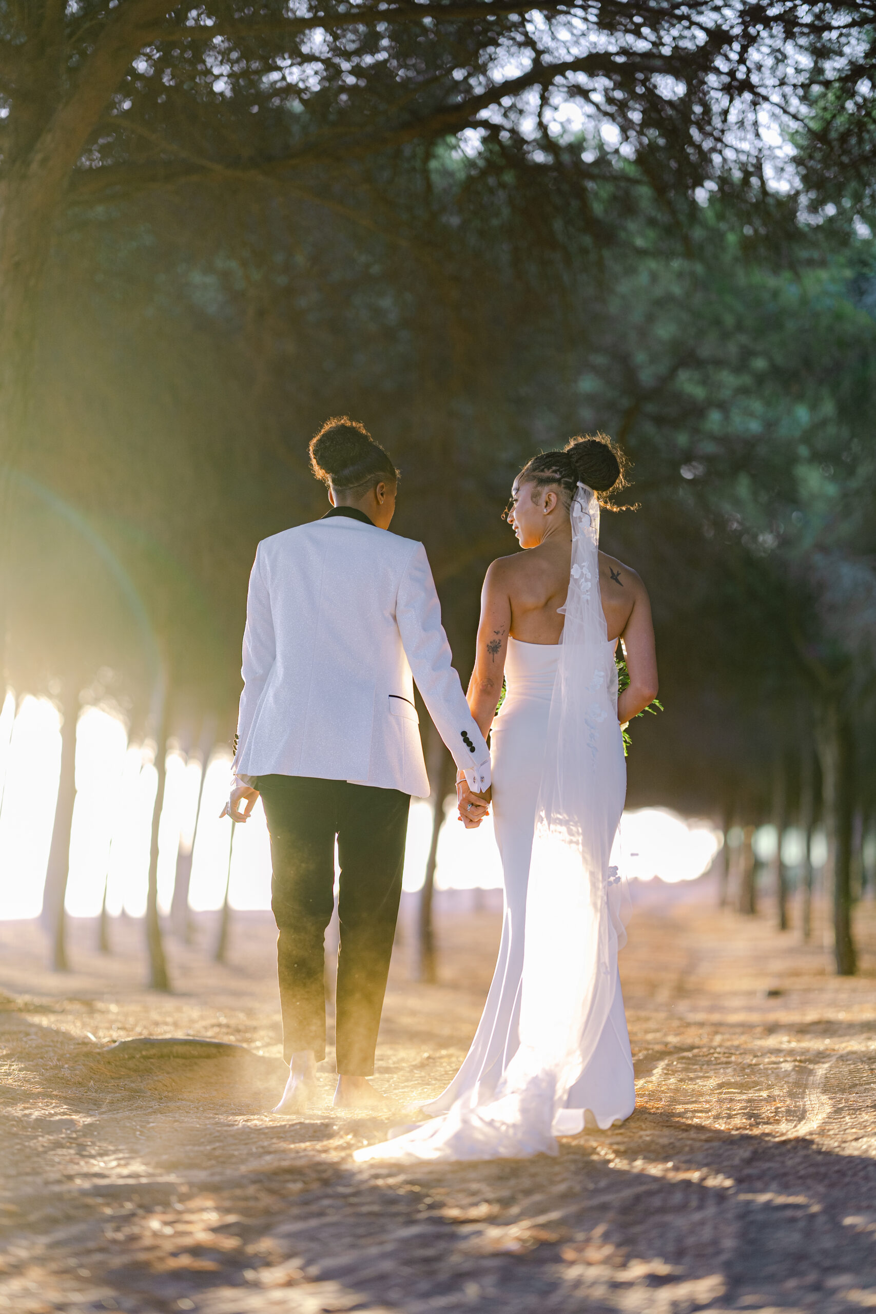 algarve wedding photography endless moments_João Ataíde