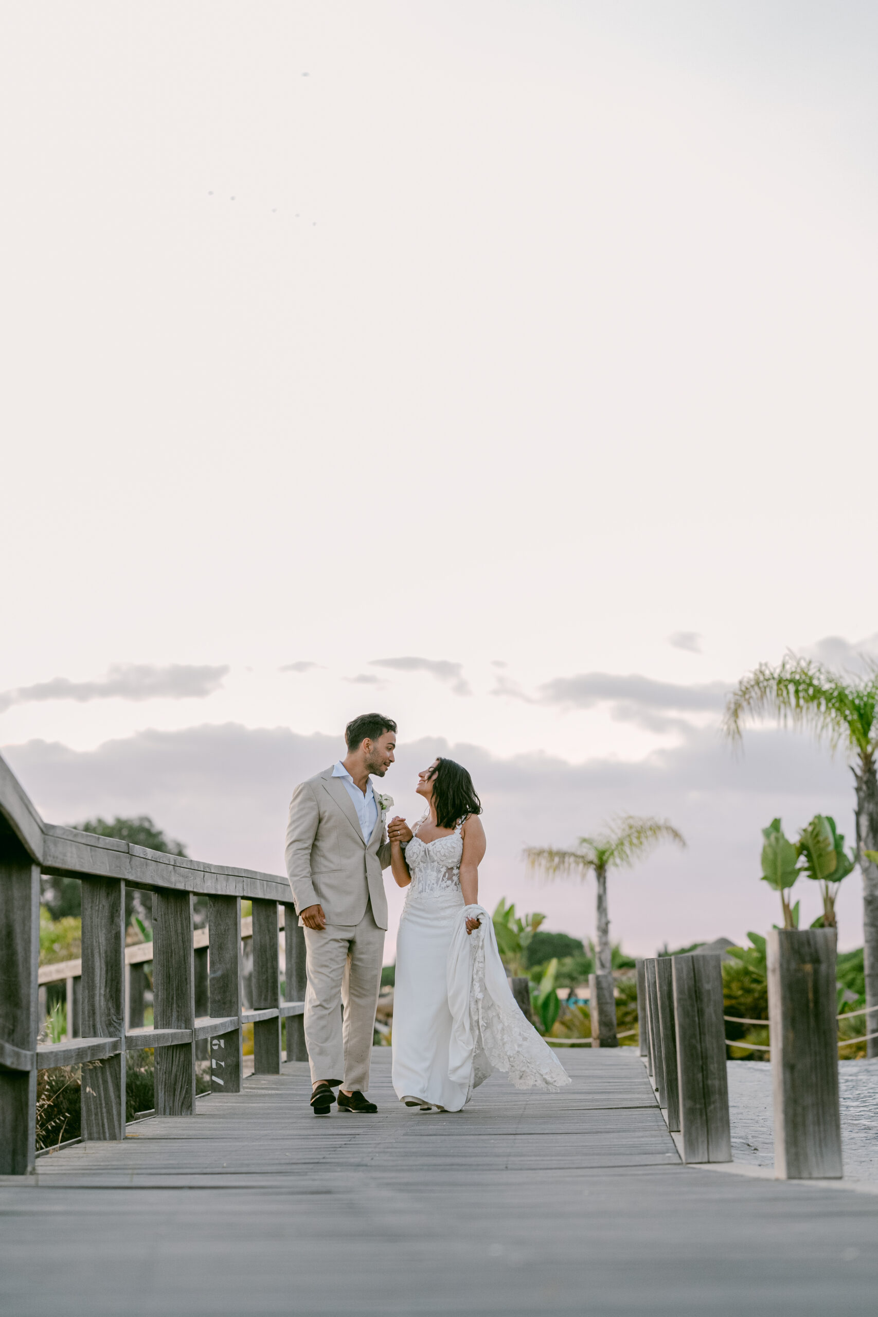 algarve wedding photography endless moments_João Ataíde